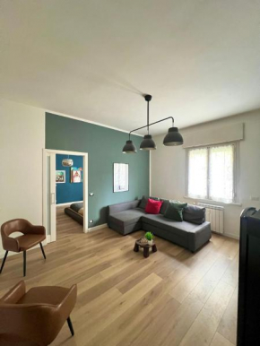La Casa di Valentino